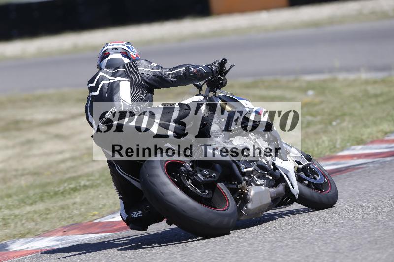 Archiv-2025/31 24.06.2025 Get Faster Caremotion ADR/Gruppe gelb/70